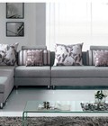 Hình ảnh: sofa nệm phòng khách giá rẻ cho mọi nhà