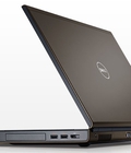 Hình ảnh: Dell Precision M4600 cấu hình cao i7 2820QM, Vga Quadro 2000 chuyên game & đồ họa