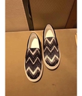 Hình ảnh: Giầy Slip On Louis Vuitton L14812