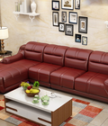 Hình ảnh: Ghế sofa LG.01