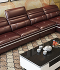 Hình ảnh: Ghế sofa phòng khách