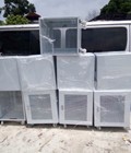 Hình ảnh: Tủ âm thanh 12U- 15U -18U hay còn gọi là tủ điện kỹ thuật dùng để bảo quản và để thiết bị âm thanh linh hoạt
