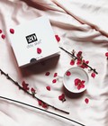 Hình ảnh: 20dayskin Cho bạn làn sạch mụn mịn màng sau 20 ngày sử dụng