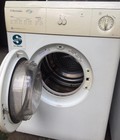 Hình ảnh: Máy sấy Electrolux EDE419M, 5kg