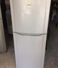 Hình ảnh: Tủ lạnh Toshiba GR-M19VT-VPT, 190L