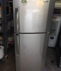 Hình ảnh: Tủ lạnh LG GN-205SS, 205L New 90%