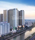 Hình ảnh: Gold View 80m2/2pn giá 3,2 tỷ suất nội bộ cuối cùng LH: 0901 273 448 ngay
