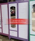Hình ảnh: tủ quần áo