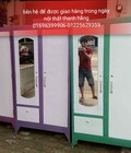Hình ảnh: tủ quần áo