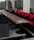 Hình ảnh: Bàn ghế nhựa giả mây sân vườn, phòng lạnh cao cấp bậc nhất