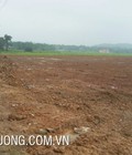 Hình ảnh: Cho thuê đất trống giá rẻ trong KCN Thanh Oai, Hà Nội