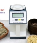 Hình ảnh: Máy đo độ ẩm gạo cầm tay Agro AMT-6 chính hãng