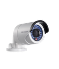 Hình ảnh: Camera thân trụ TVI 1MP - DS-2CE16C0T-IRP (Vỏ nhựa)