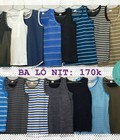 Hình ảnh: Áo bó ngực tomboy/ sb/t trans, quần boxer giá rẻ