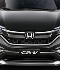 Hình ảnh: Bán Xe Honda CR V 2017 Đủ Màu, Có Xe Giao Ngay