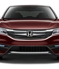 Hình ảnh: Bán Xe Honda Accord 2017 Đẳng Cấp Thời Gian