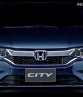 Hình ảnh: VIP...Honda City 2017 Giá Rẻ Nhất Bình Dương