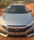 Hình ảnh: Honda Ô Tô Bình Dương Bán Xe Honda Civic 2017 Nhập khẩu Thailand