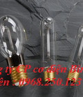 Hình ảnh: Bộ đèn Sodium 250W(pha BR1B,chấn lưu,bóng,kích)