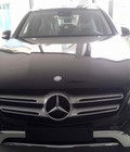 Hình ảnh: Bán Xe Mercedes GLC 250 4MATIC 2017 Giá Tốt, Đủ Màu, Giao Xe Ngay