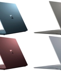Hình ảnh: Surface Laptop 2017, Surface Laptop , Microsoft Surface Laptop 7th i7,16G,512 , New seal