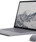 Hình ảnh: Microsoft Surface Laptop 2017, Microsoft Surface Pro 2017 Core i7,8G,256G...HOT Seal