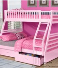 Hình ảnh: Giường tầng giá rẻ