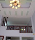 Hình ảnh: Nhà 1 trệt 1 lầu đẹp hẻm 1 sẹc Trương Phước Phan