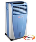 Hình ảnh: Quạt điều hòa Emasu Nhật Bản - EQ713