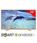 Hình ảnh: Smart Tivi Asanzo 32Inch 32S900MT2