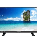 Hình ảnh: Tivi Led Asanzo 32inch 32T800