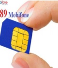 Hình ảnh: Sim trả trước mobifone đuôi 7557