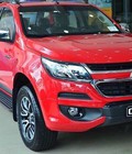 Hình ảnh: Xe Chevrolet Colorado 2017 Mới Giá Ưu Đãi, Hỗ Trợ Trả Góp 80%‎