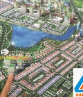 Hình ảnh: Dự án Chung cư Thanh Hà Cienco 5 triển khai B1.3 cao 21 tầng