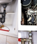 Hình ảnh: Lắp đặt sửa chữa điện nước căn hộ chung cư giá chỉ 150k
