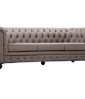Hình ảnh: ban ghe tan co dien gia re - sofa đơn cao cấp giá rẻ