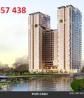 Hình ảnh: Căn hộ The Golden Star quận 7,66m2, TT 2%/th nội thất cao cấp 1.8tỷ/căn