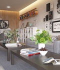 Hình ảnh: Gold view 3,3 tỷ căn 92m2 view hồ bơi được Ưu đãi chính sách Quà tặng CK lên đến 20%.