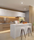 Hình ảnh: Gold View 131m2/3pn view trực diện Bitexco giá 4,8 tỷ giao hoàn thiện