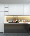 Hình ảnh: Gold View 100m2/3pn view hồ bơi 3,9 tỷ hoàn thiện,Tặng ngay xe hơi.