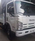 Hình ảnh: Xe taỉ isuzu 3,5 tấn thùng dài 4,3 mét mới nhất đời 2017