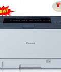 Hình ảnh: Máy in laser Canon LBP 8100N, dòng máy mới, cam kết giá cả hấp dẫn.