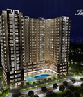 Hình ảnh: Căn hộ Vạn Phát, Lộc An Kingsway suất nội bộ duy nhất chỉ có 2 suất, LH 0961174630