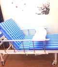 Hình ảnh: Giường bệnh nhân đa năng MKC 3 tay quay