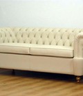 Hình ảnh: sofa văng cổ điển đẹp | bàn ghế cổ điển giá rẻ tphcm