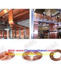 Hình ảnh: ĐỒNG QUẬN 25X3 50M