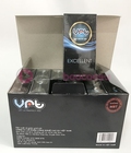 Hình ảnh: 12 Hộp Bao Cao Su VRT Excellent 144 chiếc