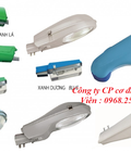 Hình ảnh: Bộ đèn pha cao áp Sodium 250W 