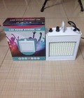 Hình ảnh: Led Chớp 108 Bóng White