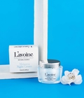 Hình ảnh: Kem đặc trị nám chuyên sâu L avoine 10ml